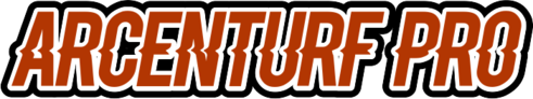 arcenturf pro