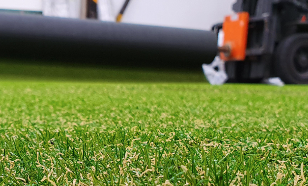 arcenturf || arcenturf turf