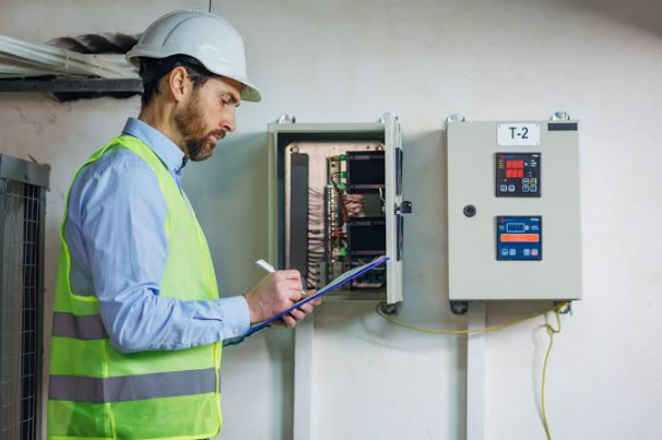 Understanding the Importance of Electrical Safety Inspections for Chicago Homeowners