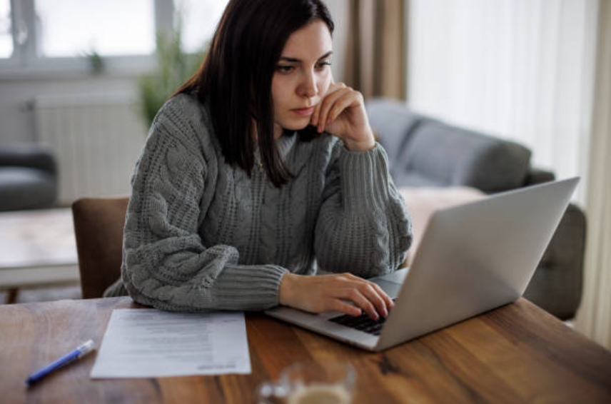 How to Use Filters to Improve Your Job Search Results